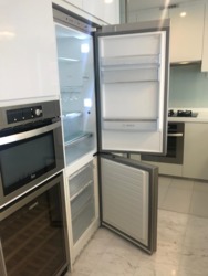 Centro Residences (D20), Condominium #186760262